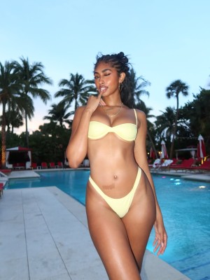 Jasmine Chola Photo #49