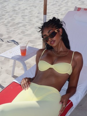 Jasmine Chola Photo #58