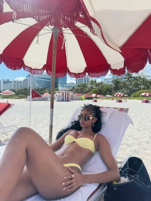 Jasmine Chola Photo #59