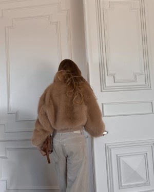 Kara Del Toro Photo #123