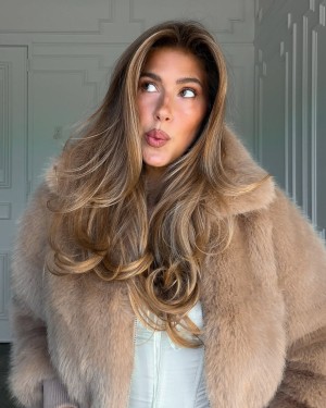 Kara Del Toro Photo #125