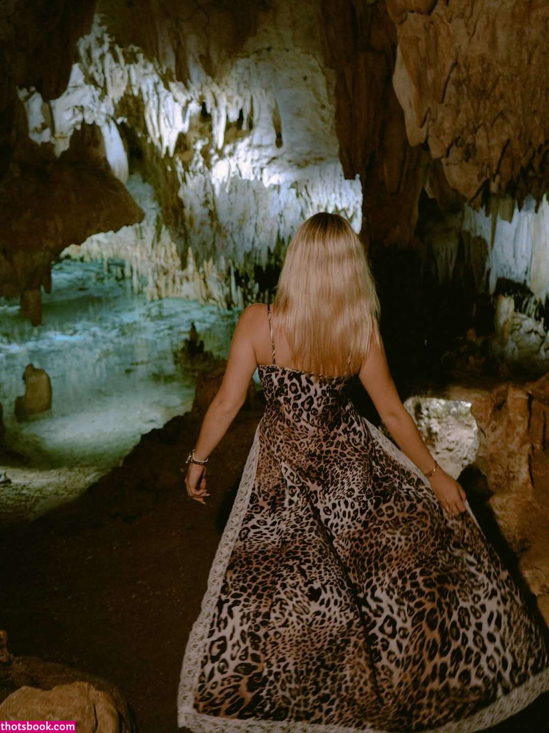 Katie Sigmond Photo #156