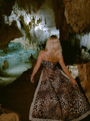 Katie Sigmond Photo #156