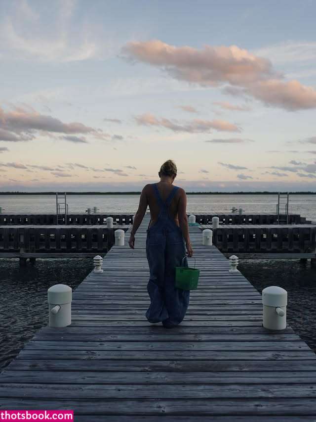 Katie Sigmond Photo #167