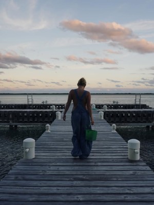 Katie Sigmond Photo #167