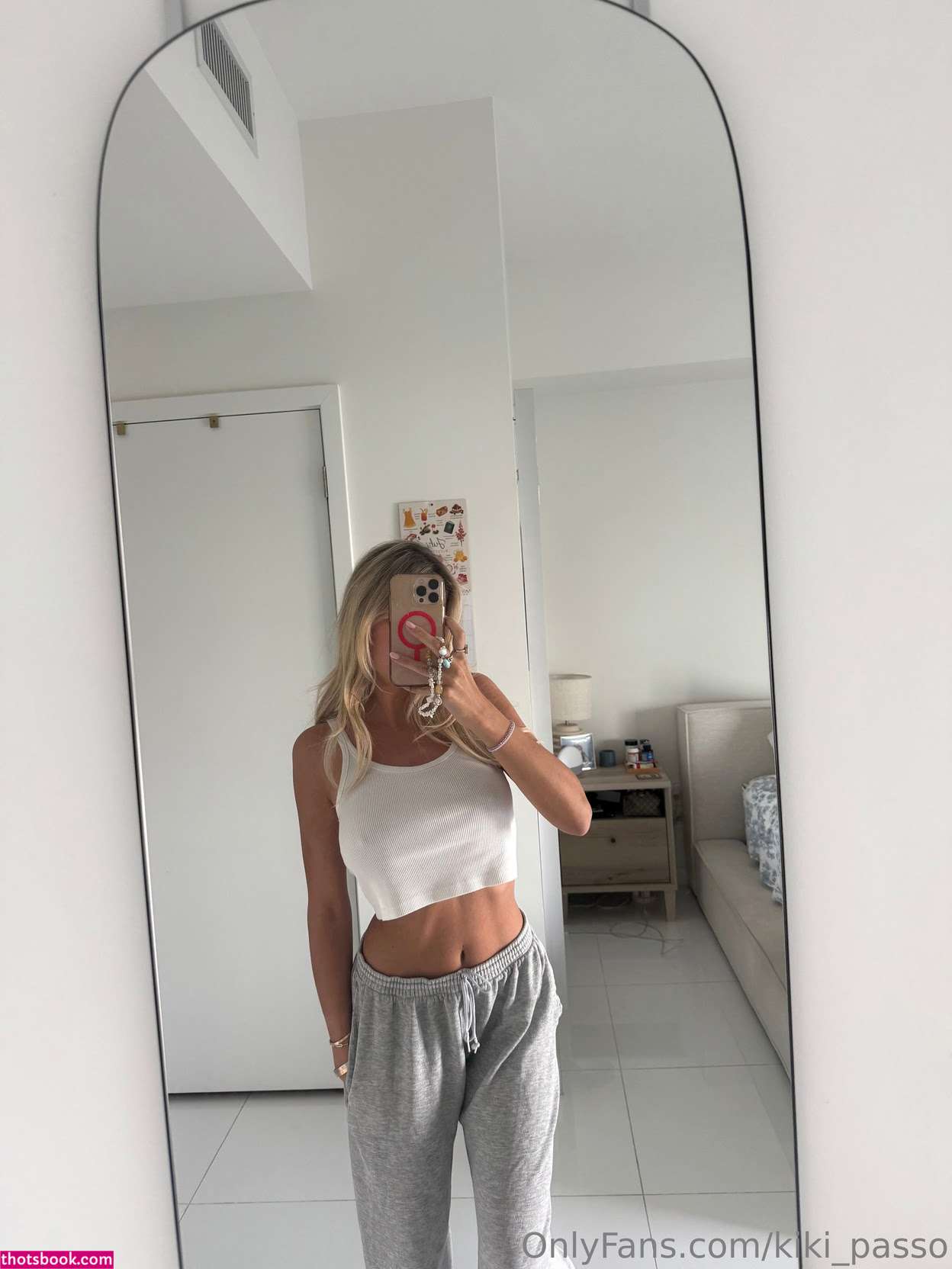 Kiki Passo Photo #148