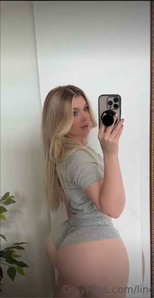 Lindsay Capuano Photo #313