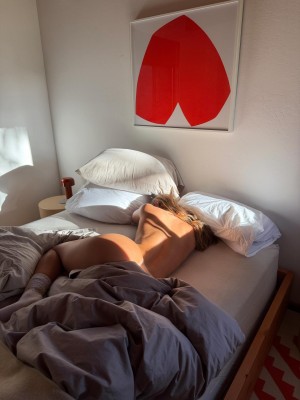 Lola Juarez Photo #430