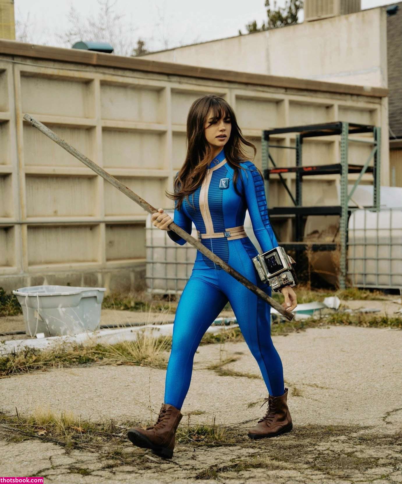 Lunchbaglujan Photo #70