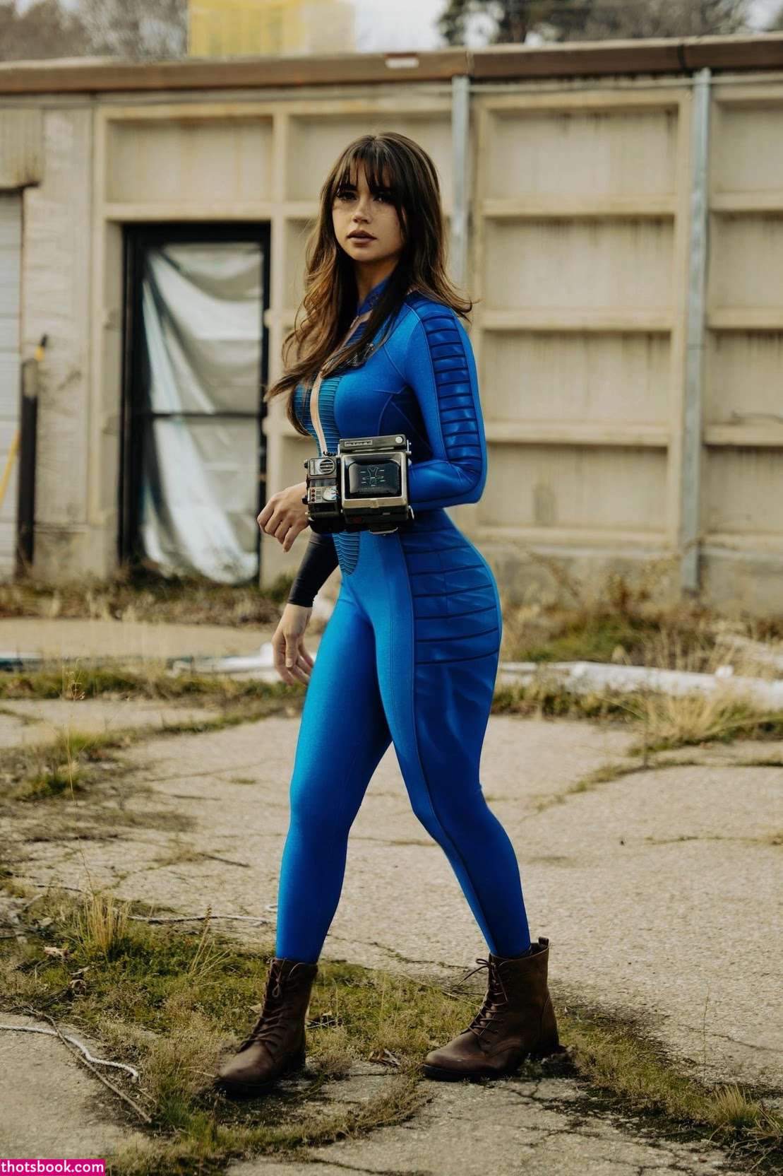 Lunchbaglujan Photo #71