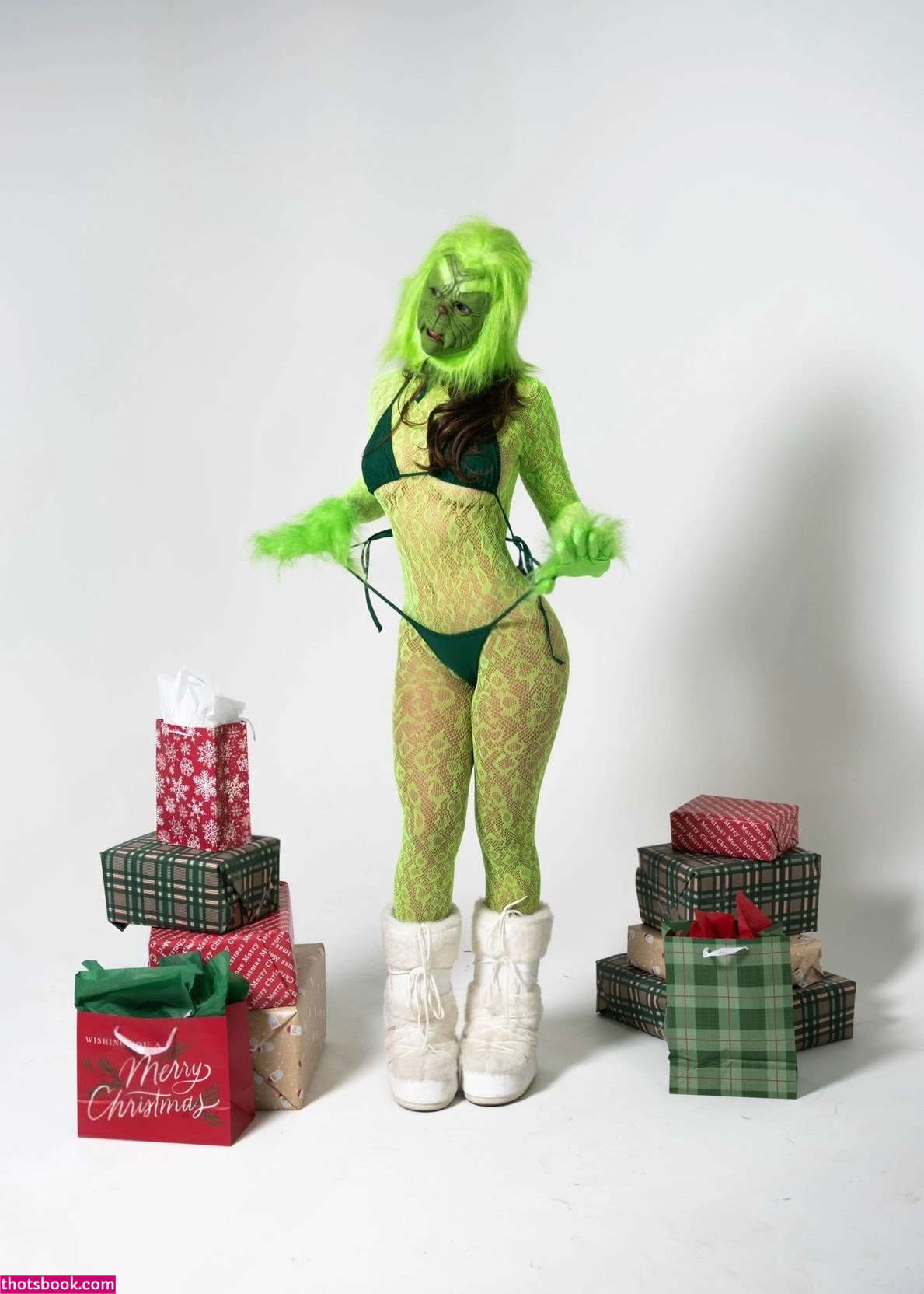 Lunchbaglujan Photo #84