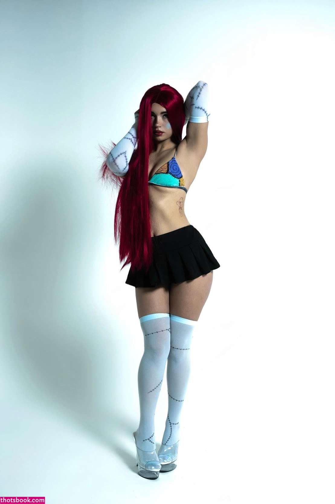 Lunchbaglujan Photo #85