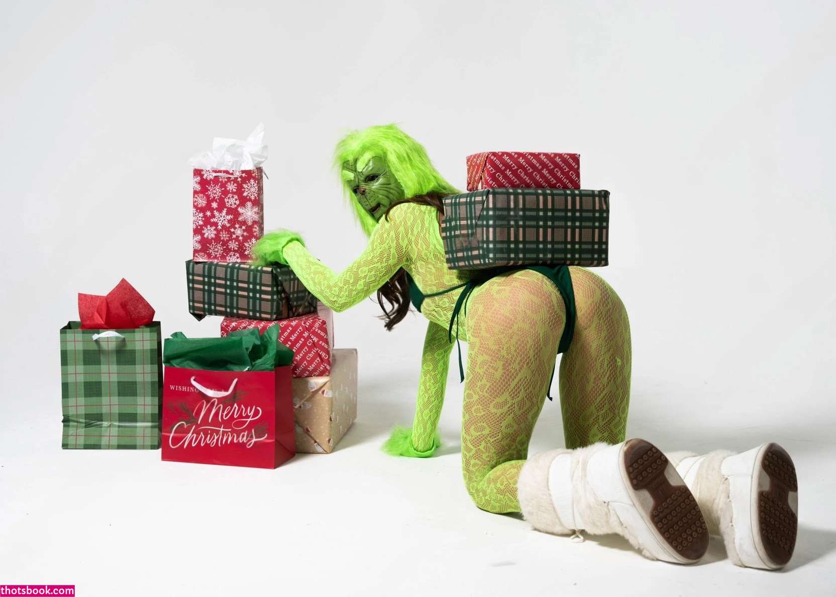 Lunchbaglujan Photo #88