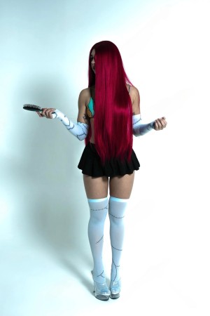 Lunchbaglujan Photo #86