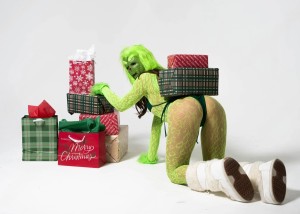 Lunchbaglujan Photo #88