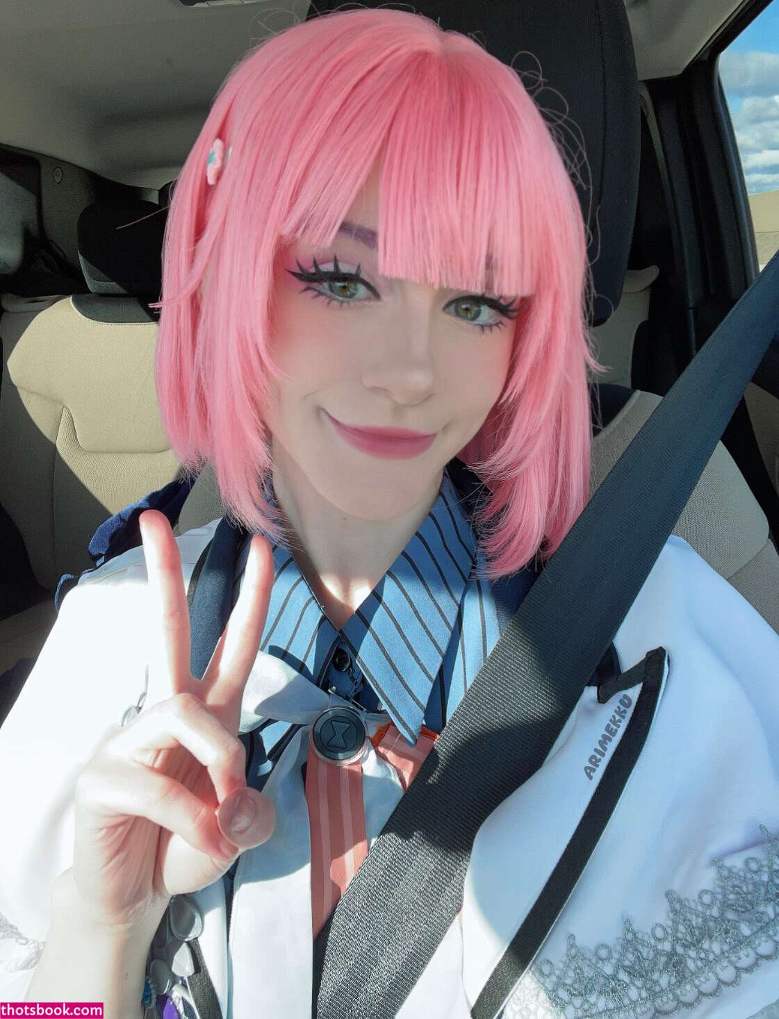 Occultmage Photo #199