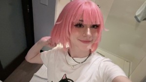 Occultmage Photo #196