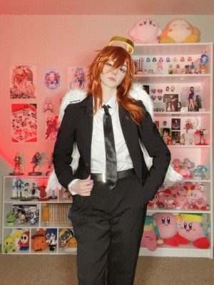 Occultmage Photo #210