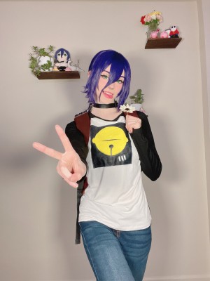 Occultmage Photo #215