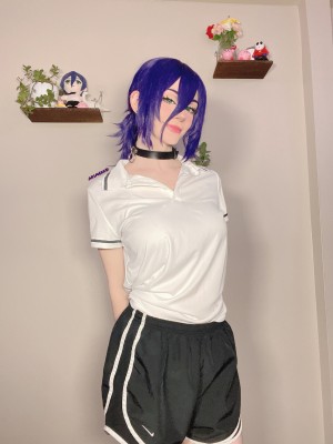 Occultmage Photo #217