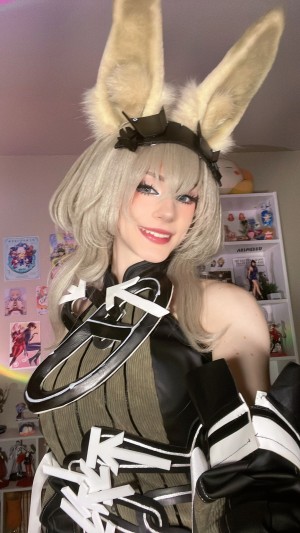 Occultmage Photo #220