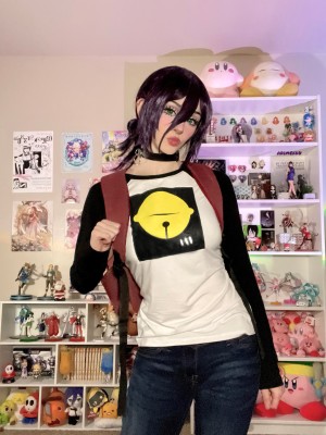 Occultmage Photo #236