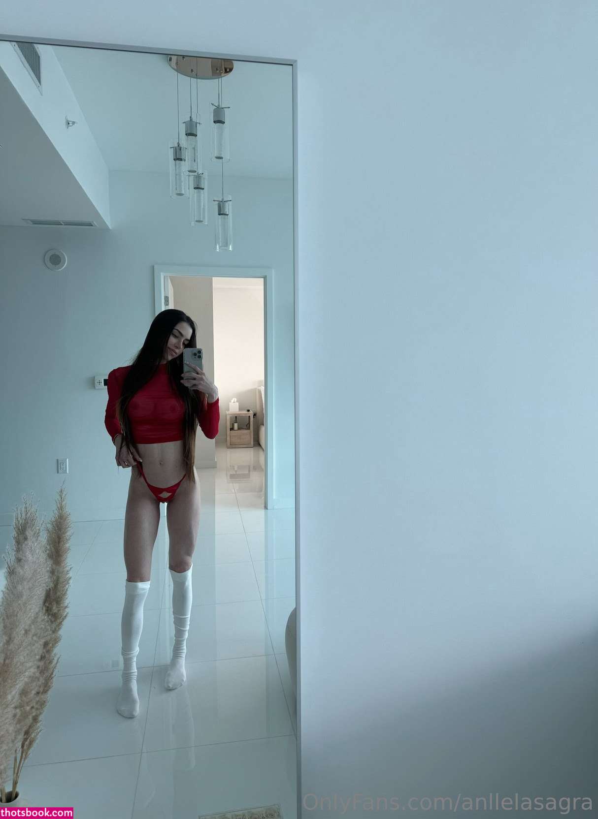 Anllela Sagra Photo #544