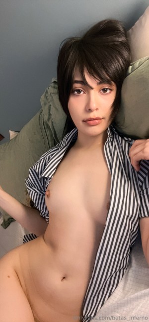 Betas Inferno Photo #317