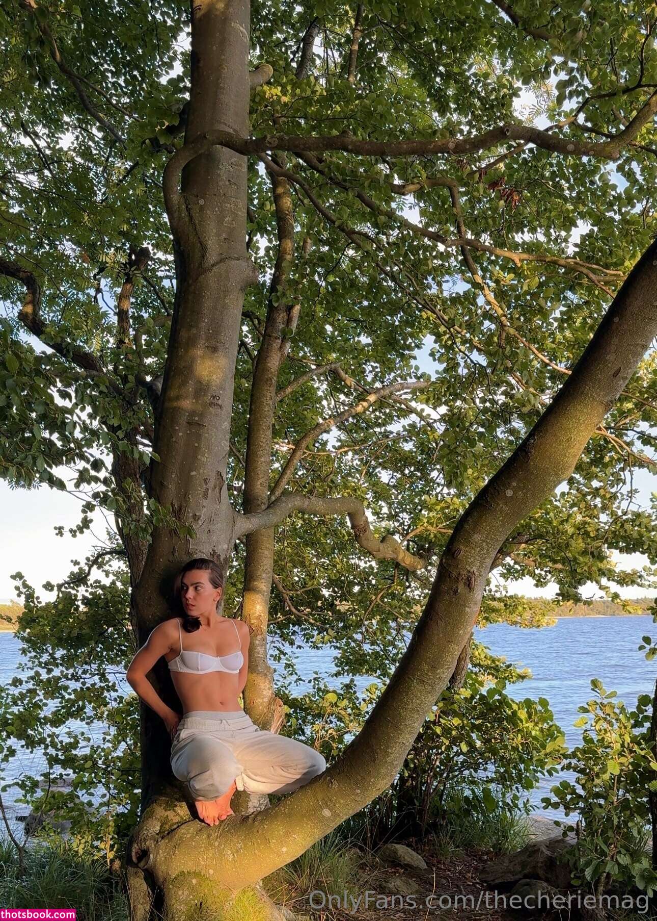 Cheriefatale Photo #164