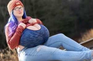 Demora Avarice Photo #365