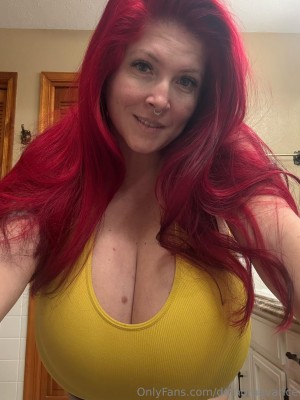 Demora Avarice Photo #389