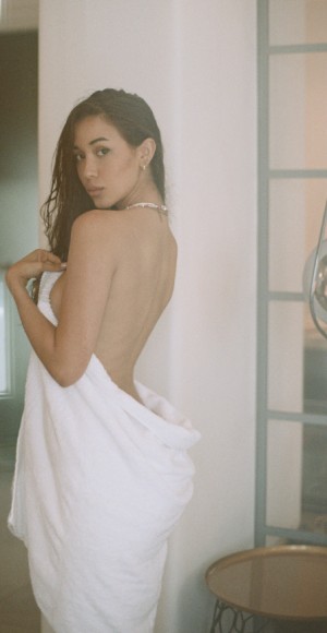 Eden Cohen Photo #496