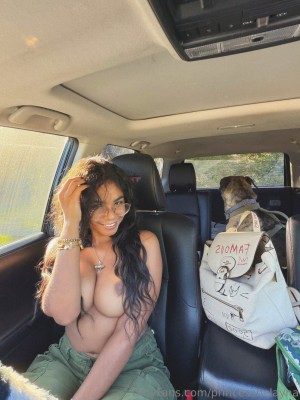 Helayna Marie Photo #358