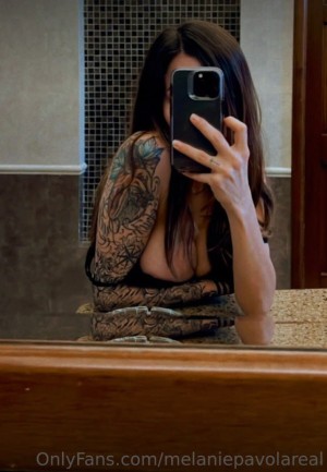 Melanie Pavola Photo #159