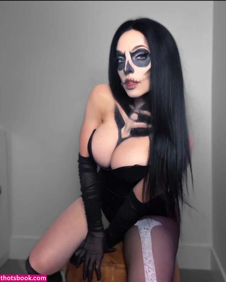 Miss Bri Torress Photo #956