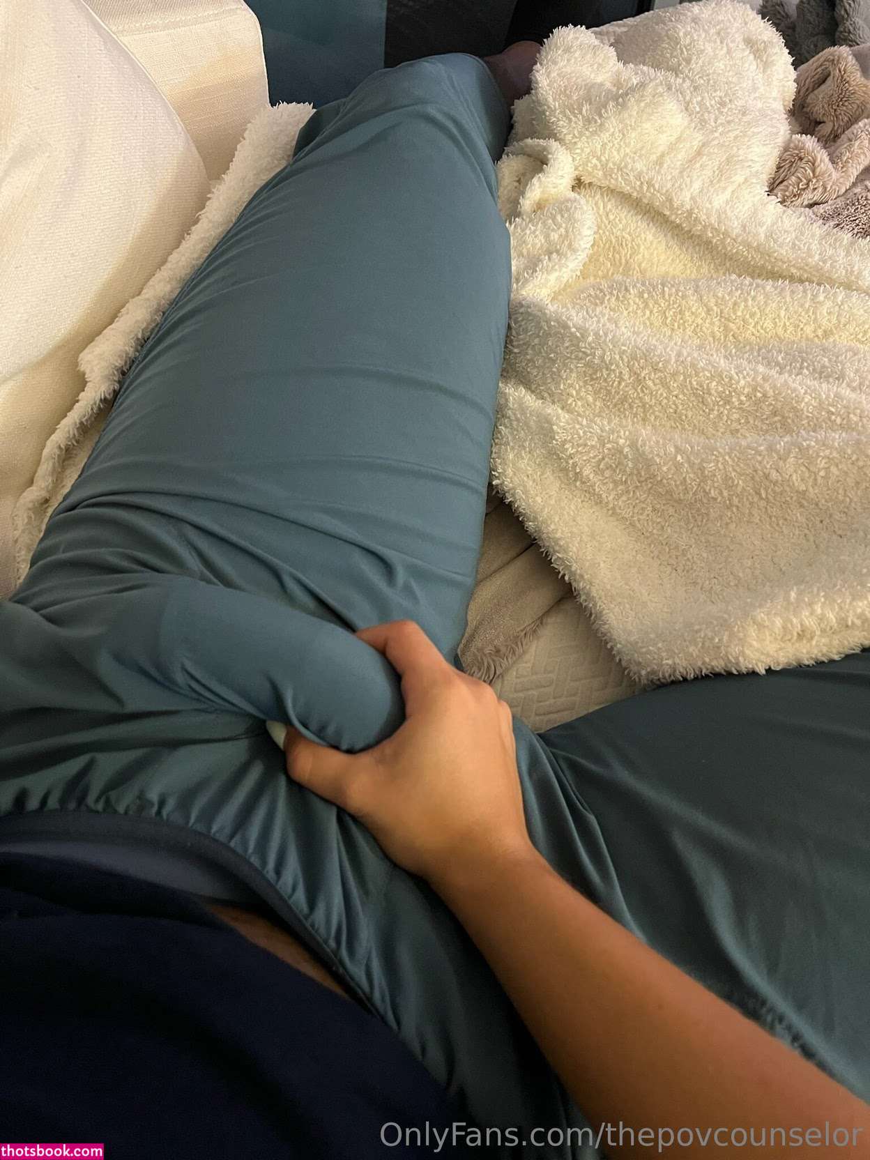 puertoricanlexy Photo #186