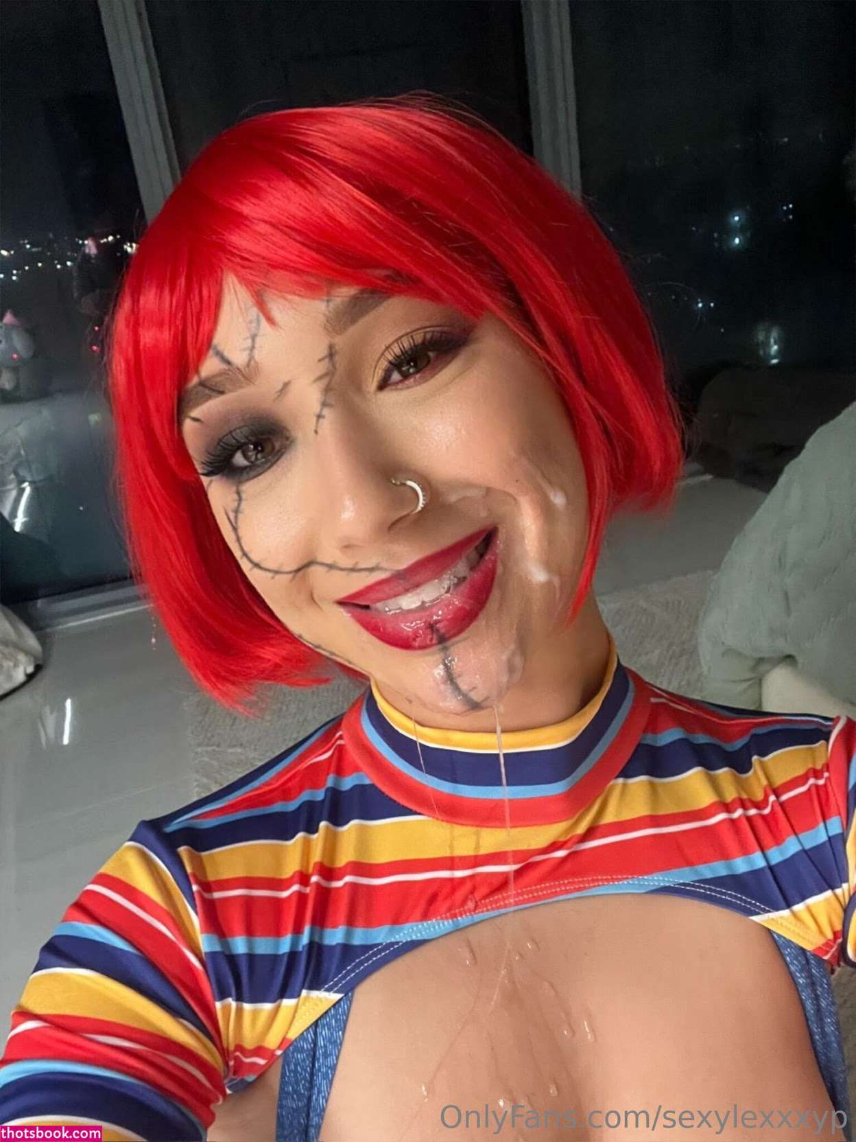 puertoricanlexy Photo #195