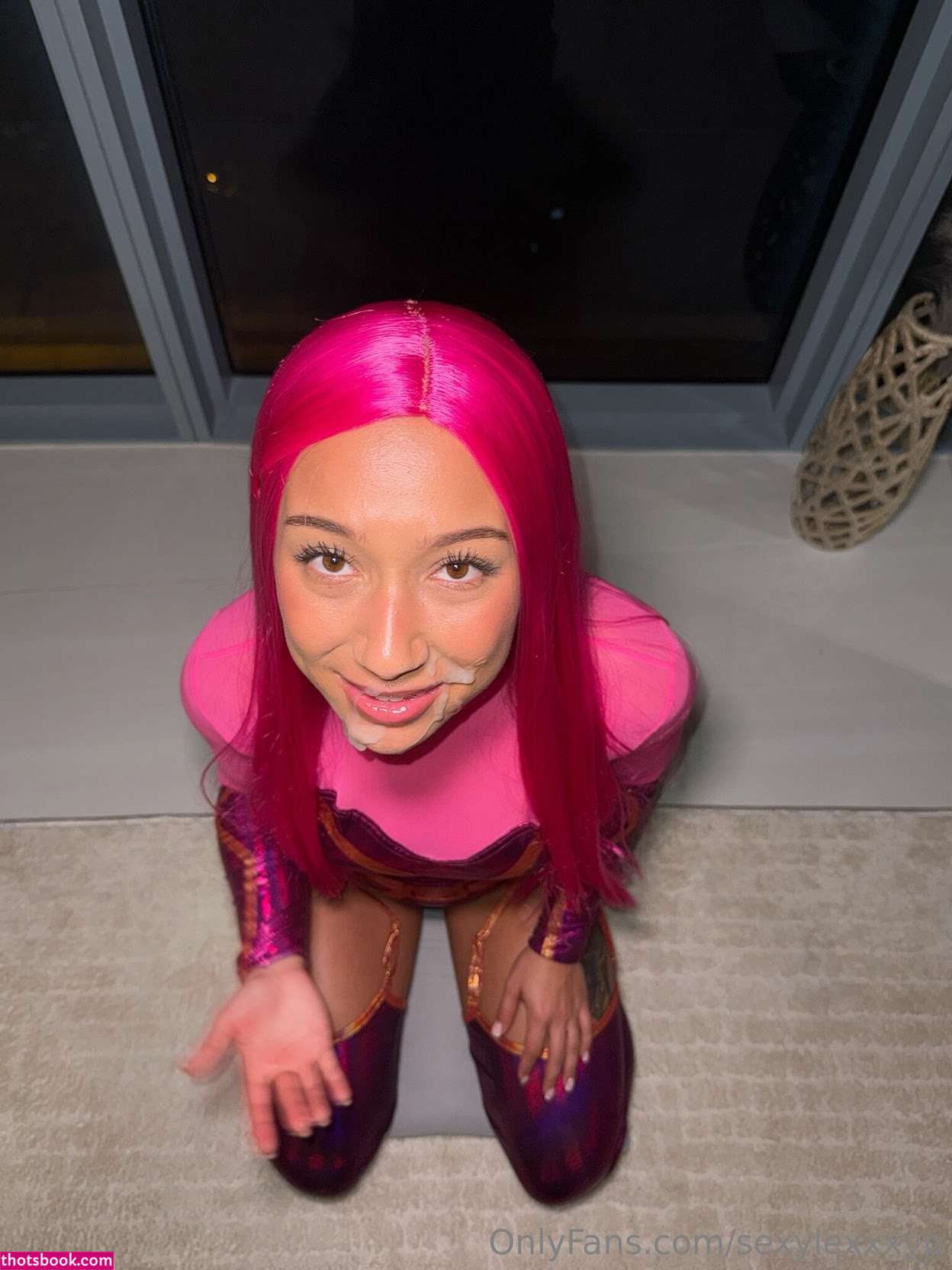 puertoricanlexy Photo #201