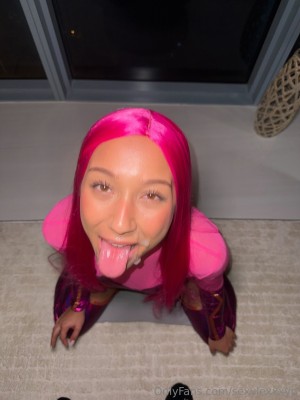 puertoricanlexy Photo #206