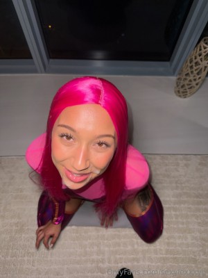 puertoricanlexy Post #18