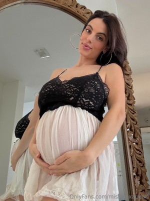 Alexa Pearl Photo #1515