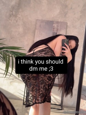 Alina Becker Post #75