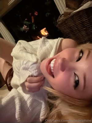 Belle Delphine Photo #8113