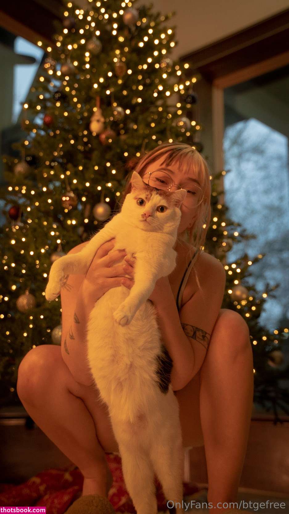 Bigtittygothegg Photo #1385