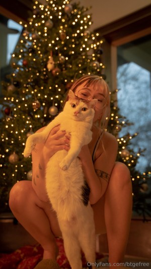 Bigtittygothegg Photo #1385