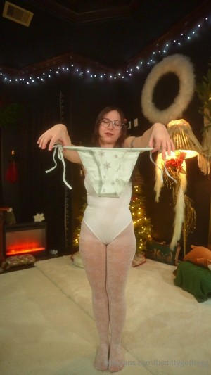 Bigtittygothegg Photo #1388