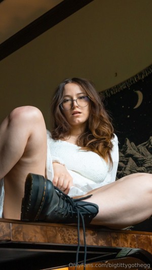 Bigtittygothegg Post #272