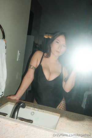 Bigtittygothegg Post #274