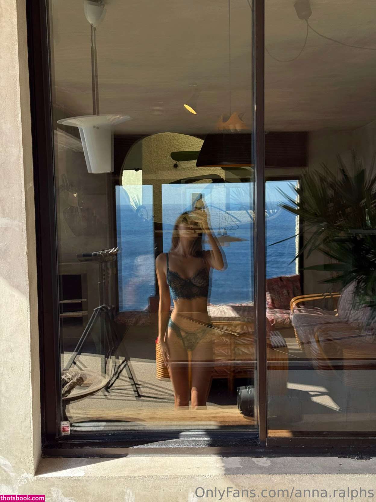 Deanralphs Photo #770