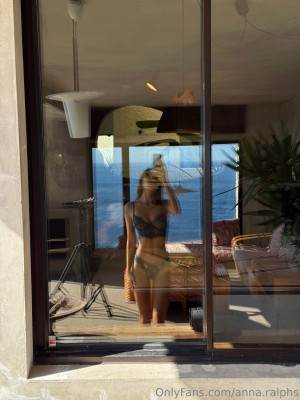 Deanralphs Photo #770